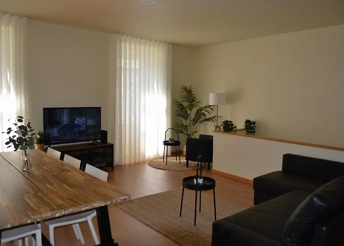 Glamour Guest House