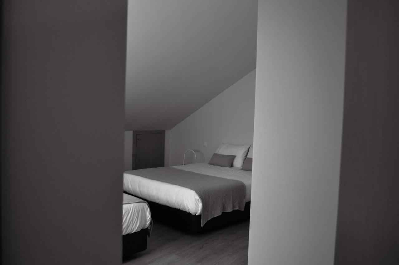 Glamour * Viana do Castelo
