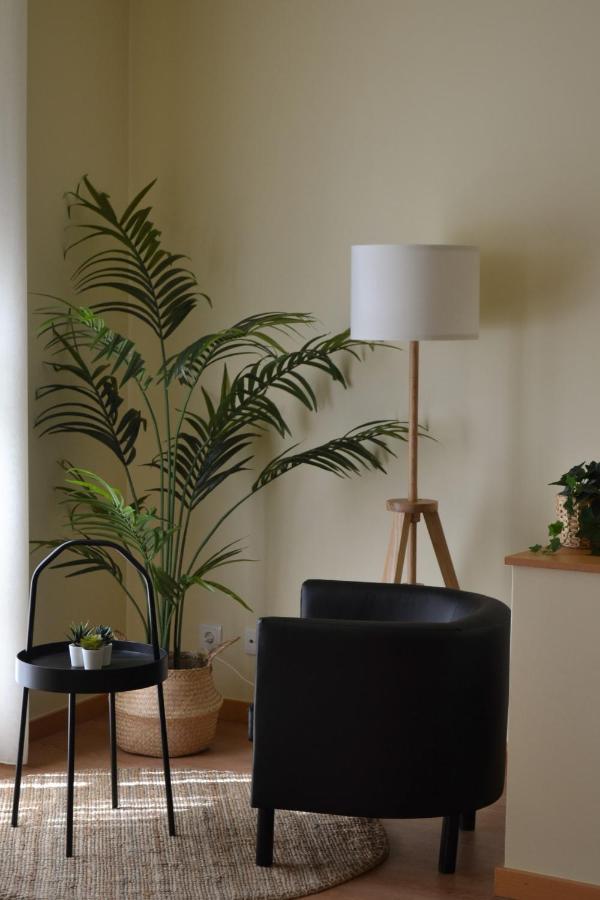 Glamour Apartment