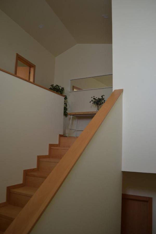 Apartment Glamour Viana do Castelo
