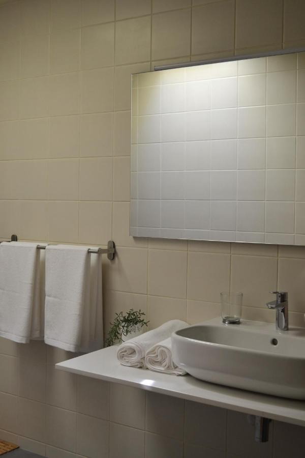 Apartment Glamour *