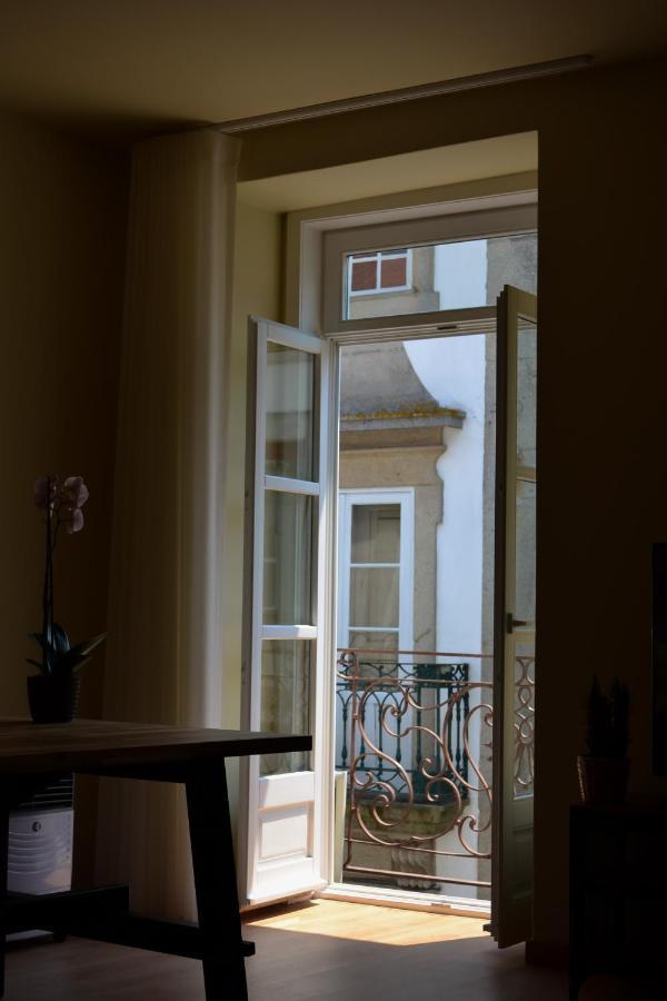Glamour Apartment