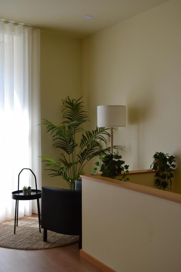 Glamour Apartment