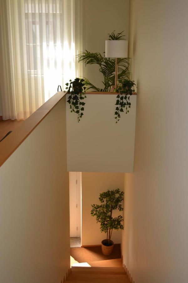 Glamour Apartment *