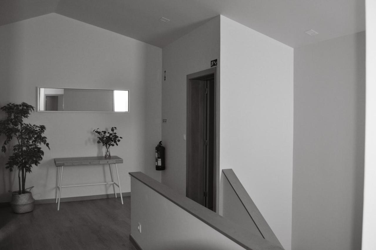 Apartment Glamour