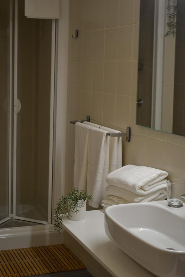 Glamour Apartment Viana do Castelo