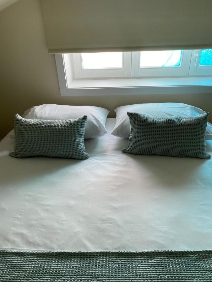 Apartment Glamour Viana do Castelo