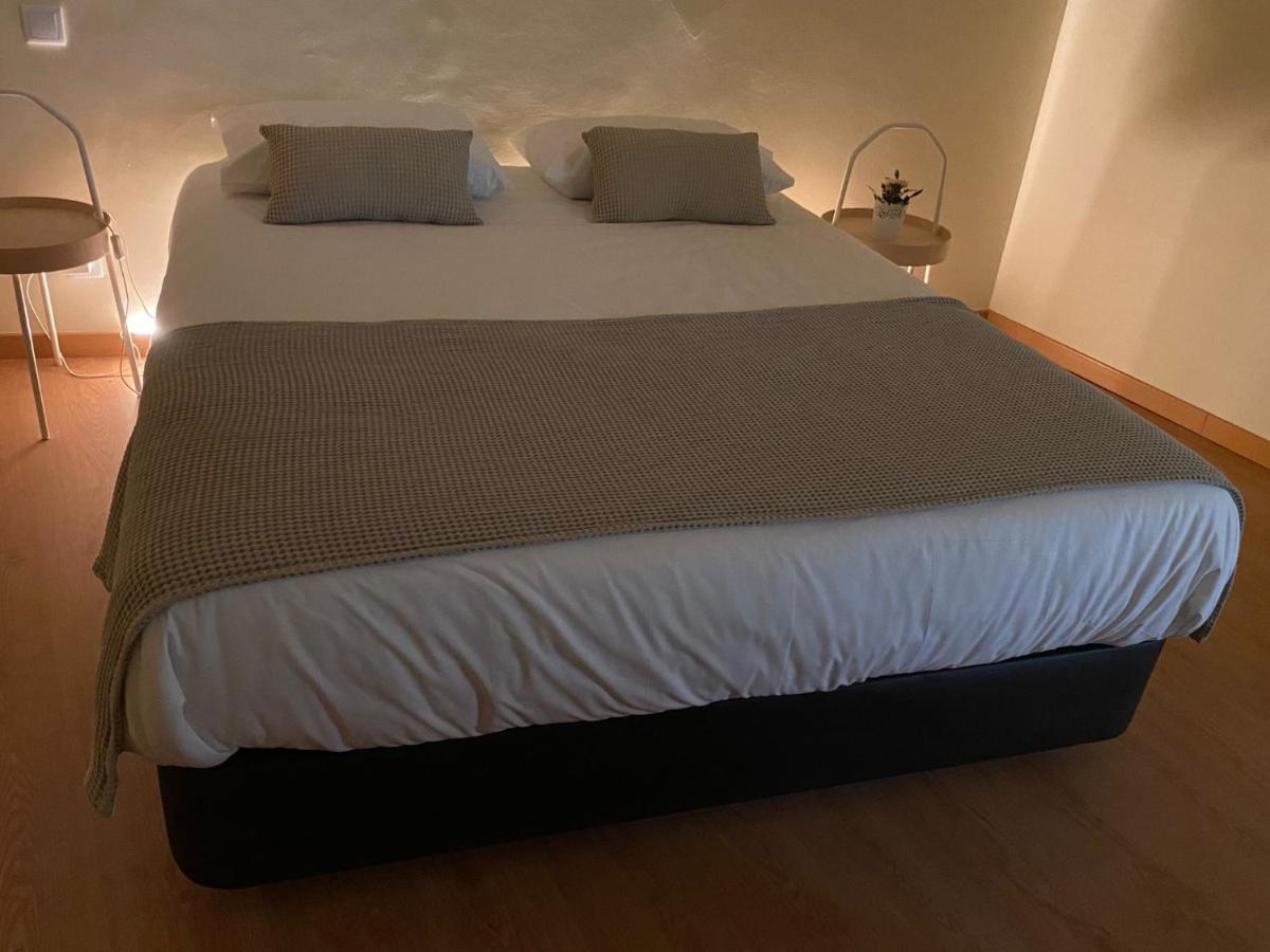 Glamour Apartment Viana do Castelo