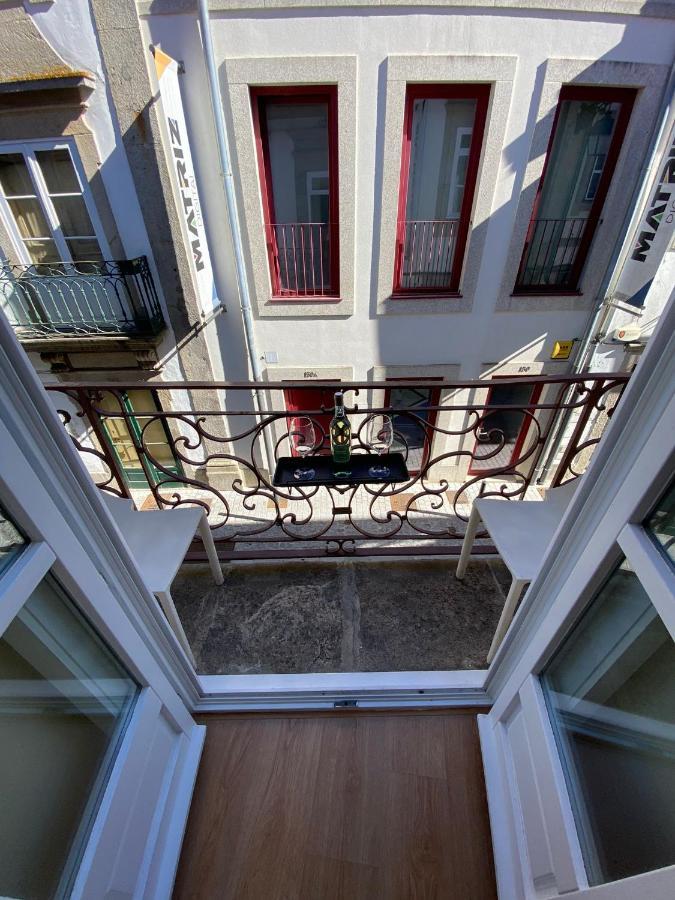 Glamour * Viana do Castelo