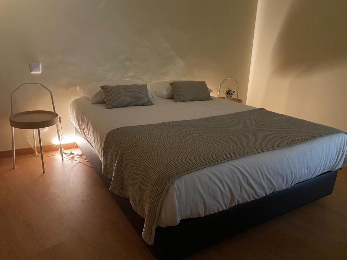 Glamour Apartment Viana do Castelo