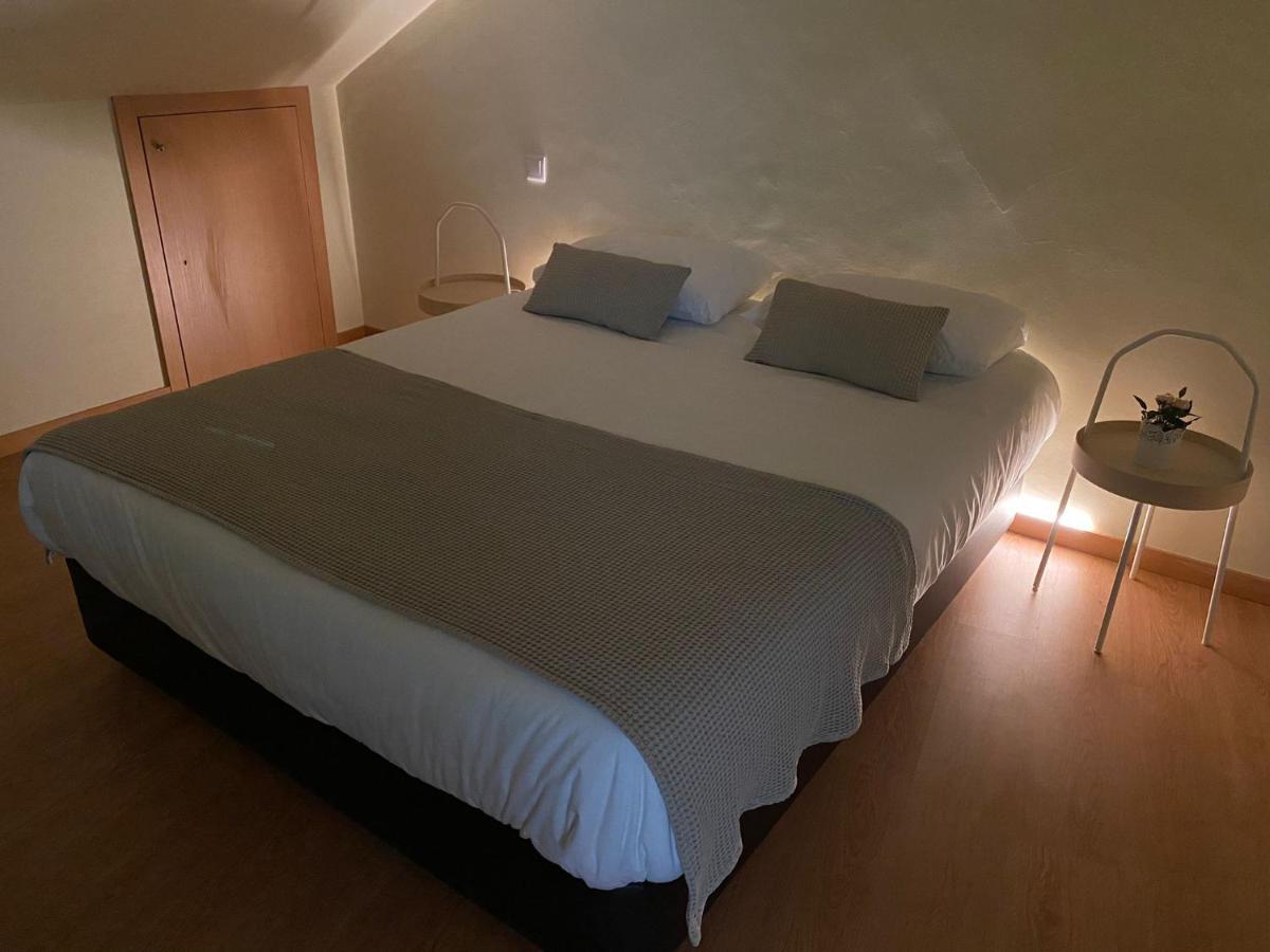 Glamour Apartment *