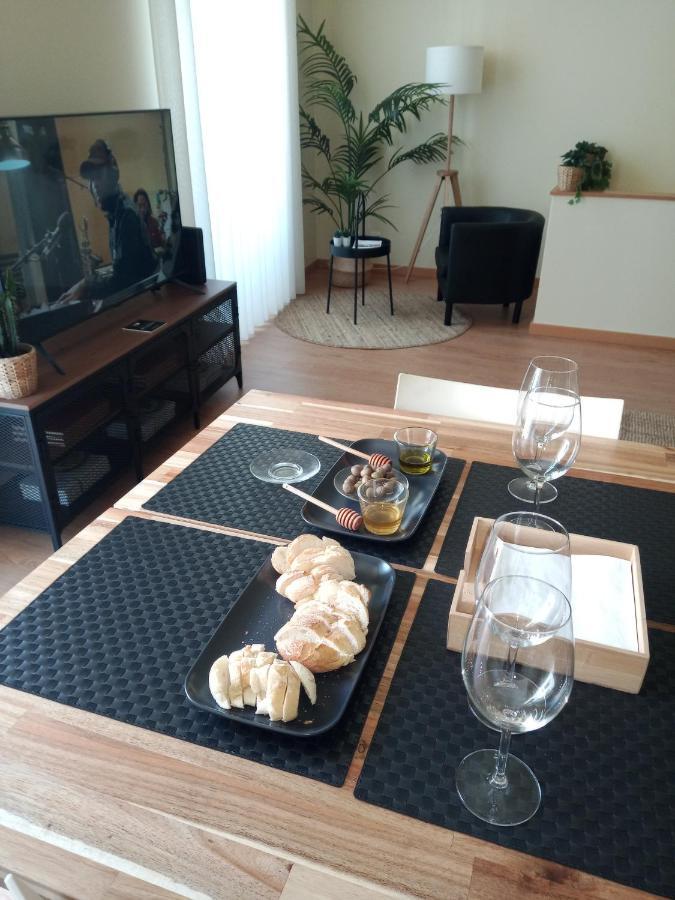 Apartment Glamour