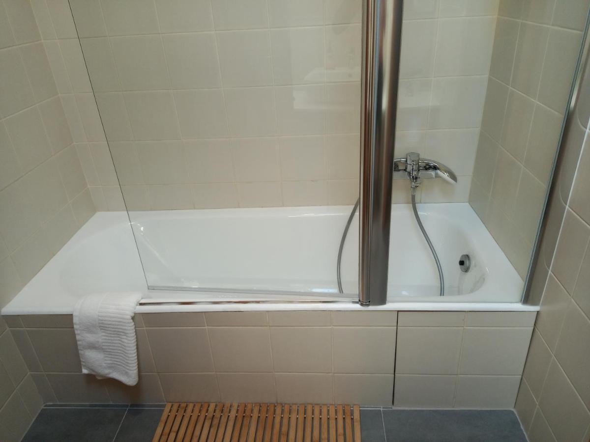 Glamour Apartment Viana do Castelo